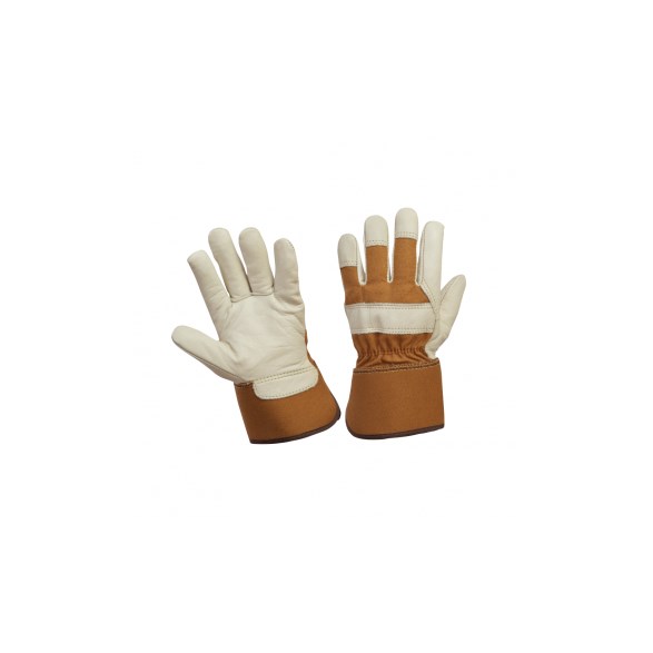 W's Thinsulate Lined Work Glove