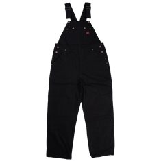 M's Unlined overall