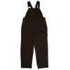 W's Unlined overall