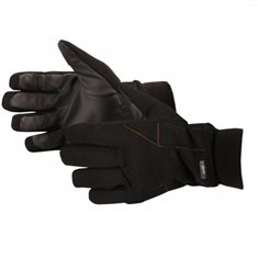 Workglove H300 Lined