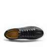 Applebay Sneaker Black