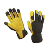 3m thinsulated insulation lined goat nappa precision glove