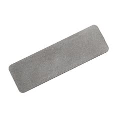 Pocket Stone Bryne