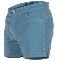 M's 5incher Concord Shorts Garment dyed