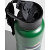 To The Mountains 32oz insulated steel bottle