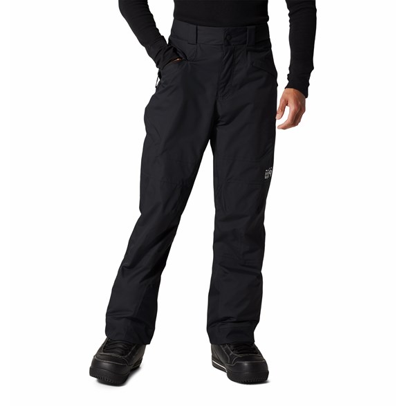 M's Firefall/2™ Pant