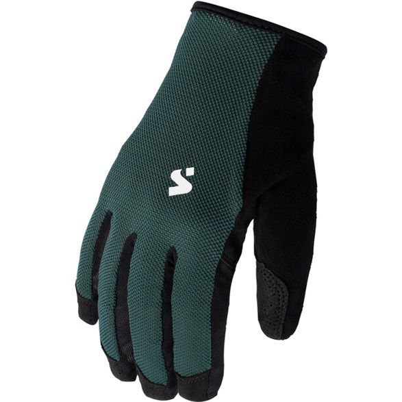 W's Hunter Gloves