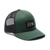 MHW Logo™ Trucker Hat