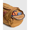 Carry On Duffle 55 L