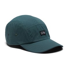 Stryder Camper 5-Panel Hat