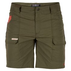 9incher cargo shorts men