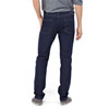 M's Performance Straight Fit Jeans